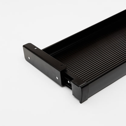 GKU Under Desk Drawer