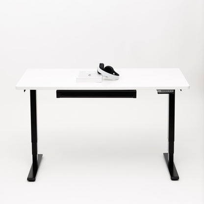 GKU Under Desk Drawer