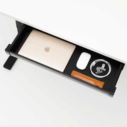 GKU Under Desk Drawer