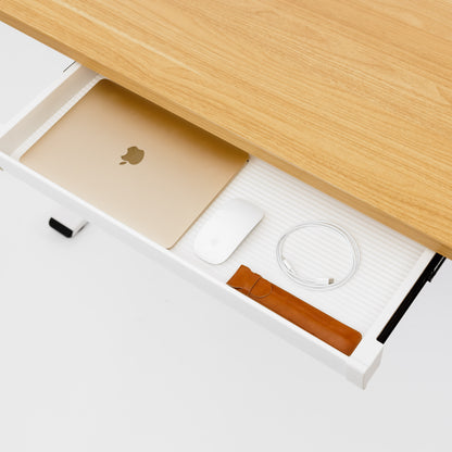 GKU Under Desk Drawer