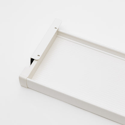 GKU Under Desk Drawer