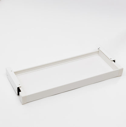 GKU Under Desk Drawer