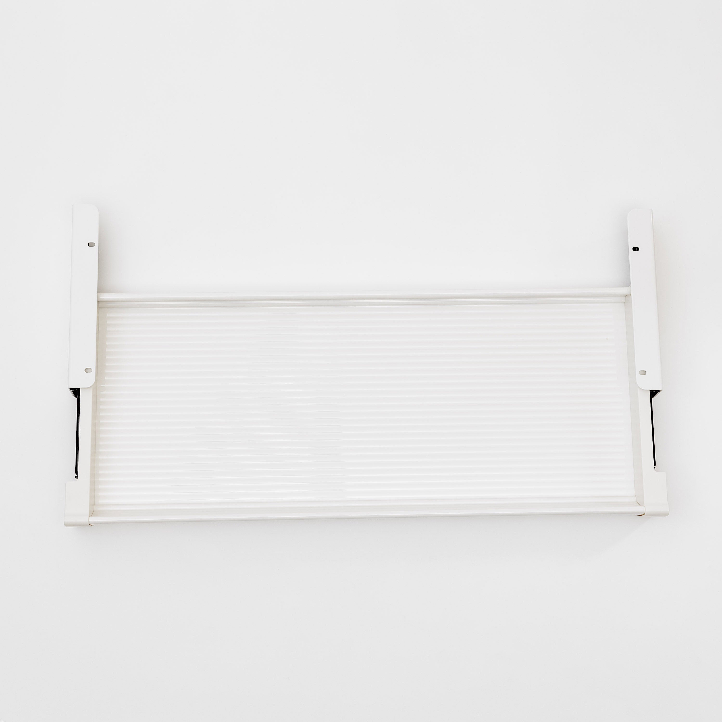 GKU Under Desk Drawer