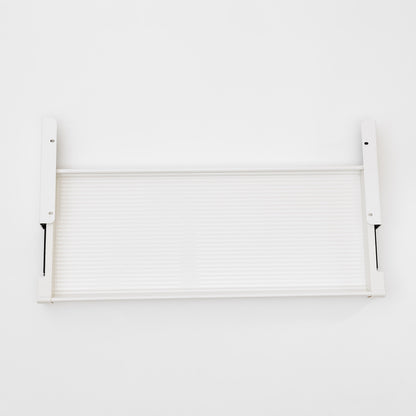 GKU Under Desk Drawer