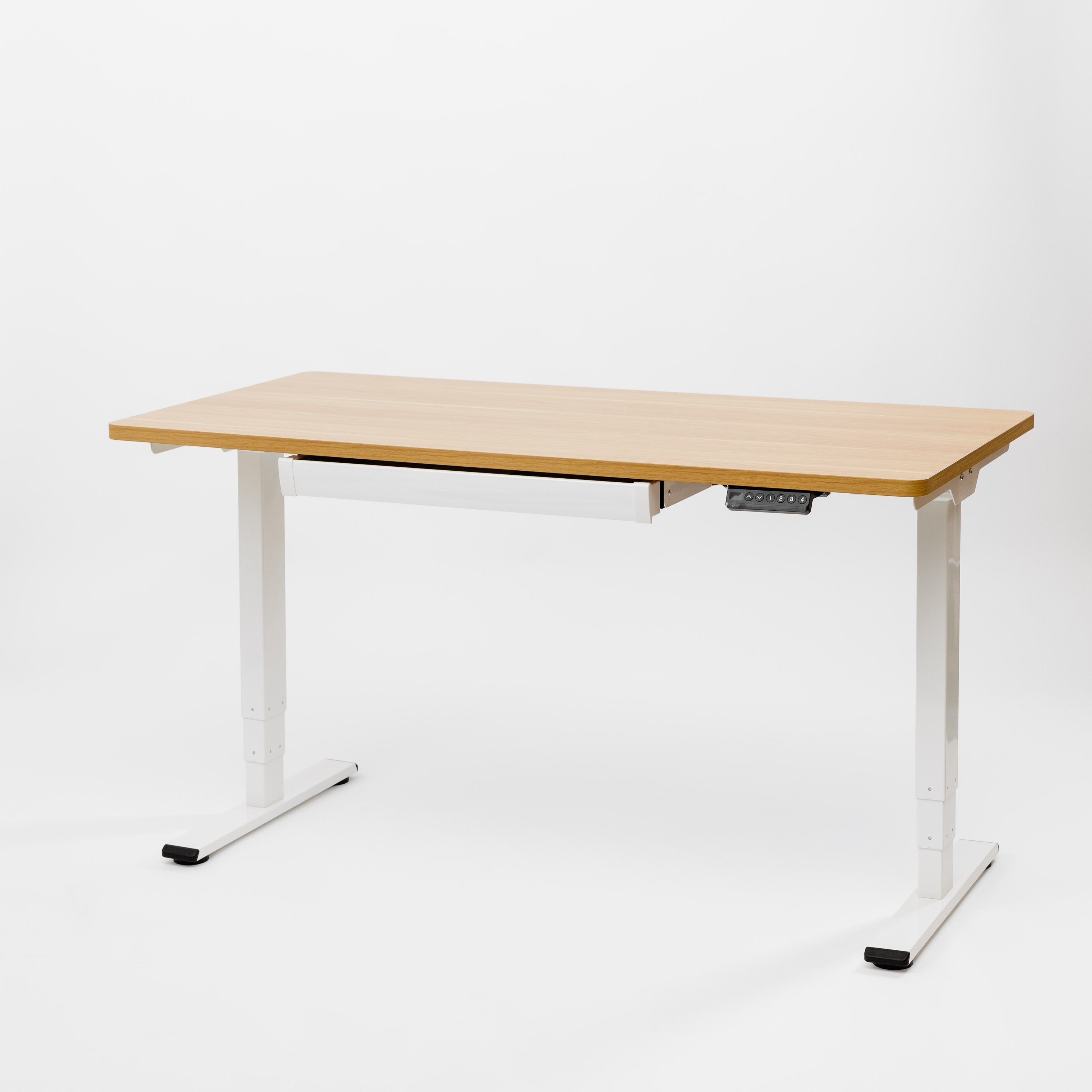 GKU Under Desk Drawer