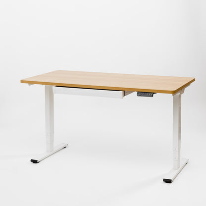 GKU Under Desk Drawer