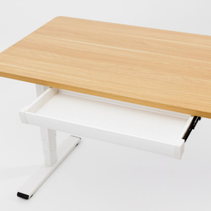 GKU Under Desk Drawer