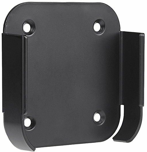 Apple TV Holder 2nd & 3rd Gen