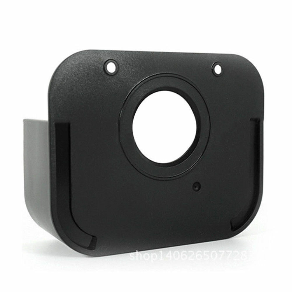 Apple TV Holder 4th Gen