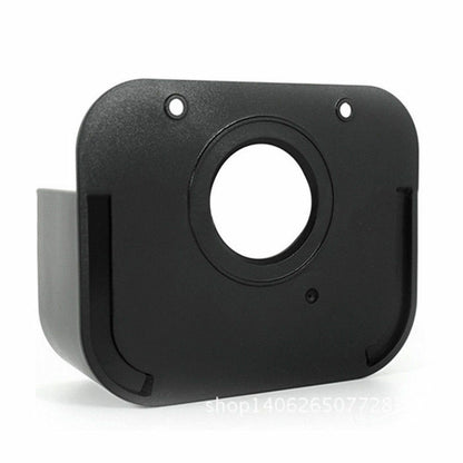 Apple TV Holder 4th Gen