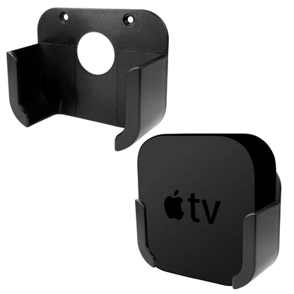 Apple TV Holder 4th Gen