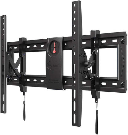 C70-T Heavy Duty Tilting Wall Mount