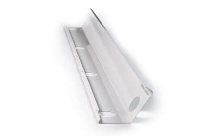 Flexi-Desk Cable Management Tray