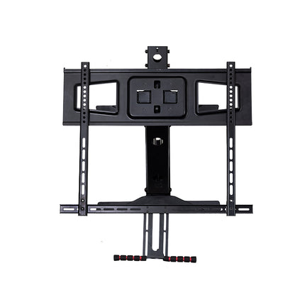 Fireplace tv wall mount 32-65inch