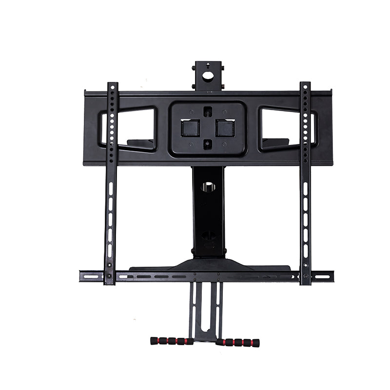 Fireplace tv wall mount 32-65inch