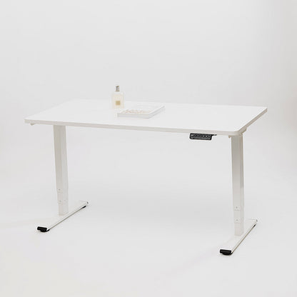 Electric Standing Desk for professionals - GKU Prolift