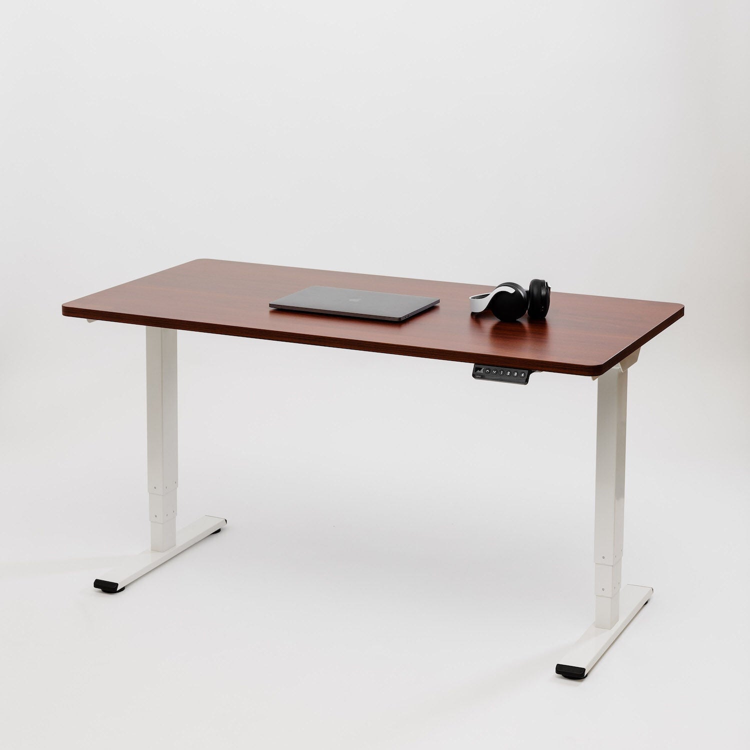 Electric Standing Desk for professionals - GKU Prolift
