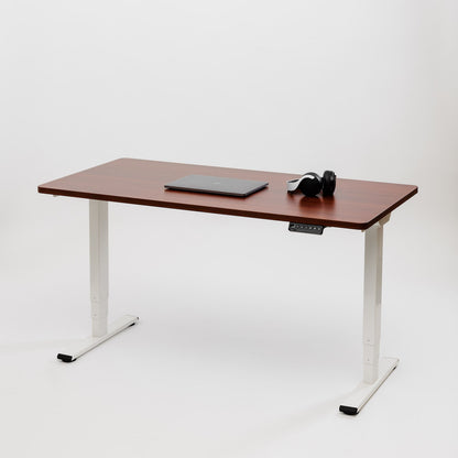 Electric Standing Desk for professionals - GKU Prolift