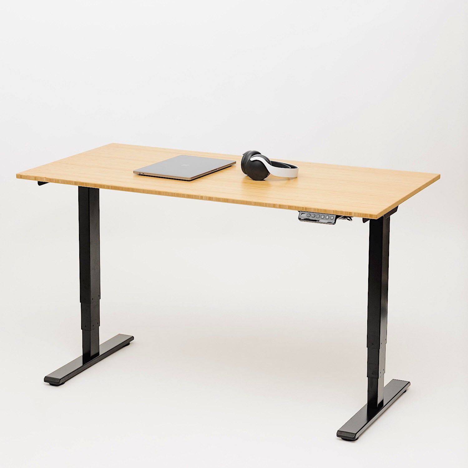 Electric Standing Desk for professionals - GKU Prolift