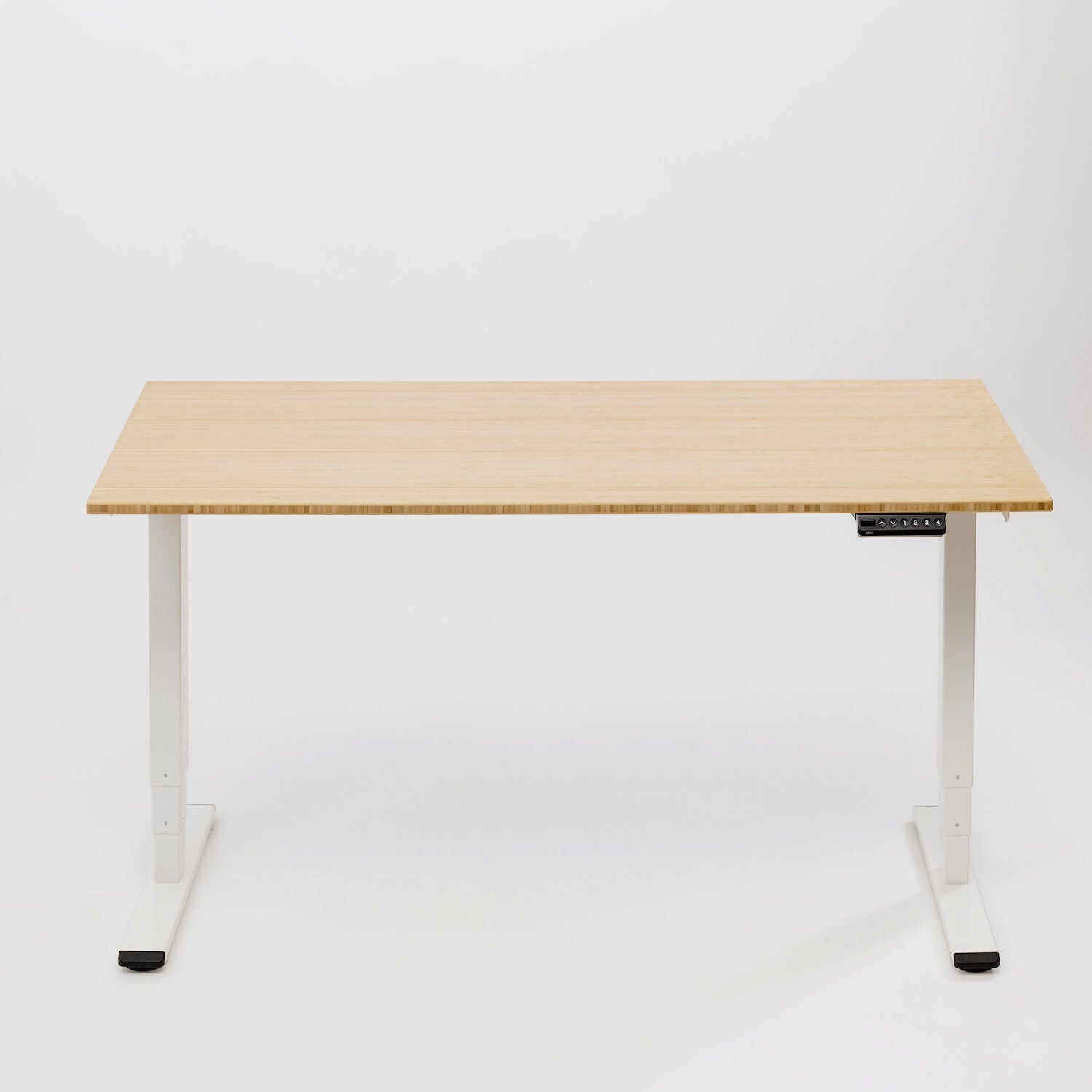 Electric Standing Desk for professionals - GKU Prolift