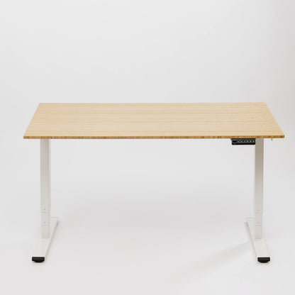 Electric Standing Desk for professionals - GKU Prolift