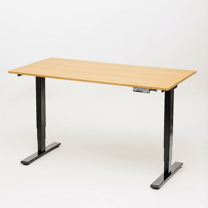 Electric Standing Desk for professionals - GKU Prolift
