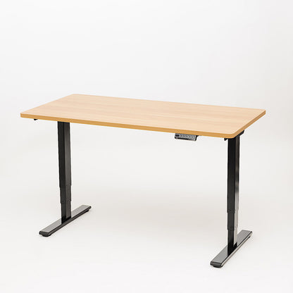Electric Standing Desk for professionals - GKU Prolift