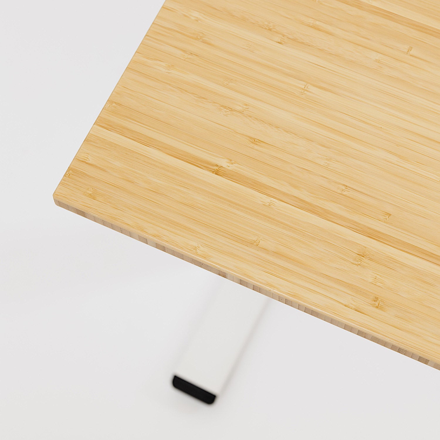 gku™ Wood Desktop