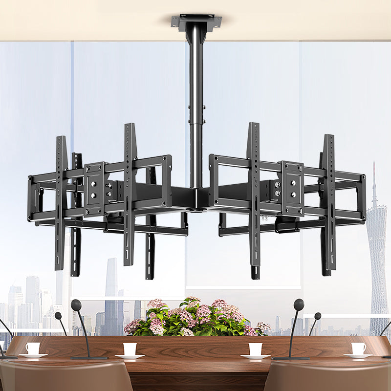 MOUNTS 3/4 TV OF 32-70 INCH. LOAD CAPACITY 150KG