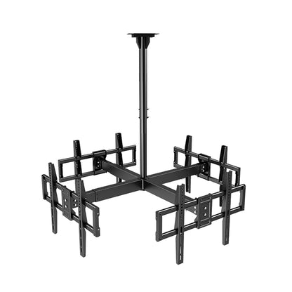 MOUNTS 3/4 TV OF 32-70 INCH. LOAD CAPACITY 150KG