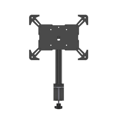 Ipad Tablet Table Menu Stand Mount