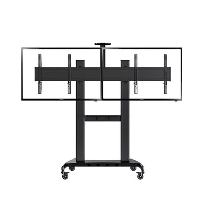 Dual screen conversion kit For T100 T80 T70-only kits