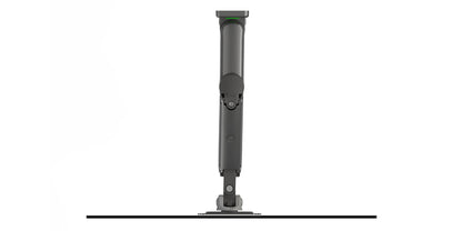 TV Wall Mount for 17-35" Screens Low Profile F150B