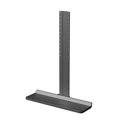 NB T70/T80/T100 Accessory Shelf