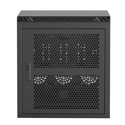  G200 AV Cabinet