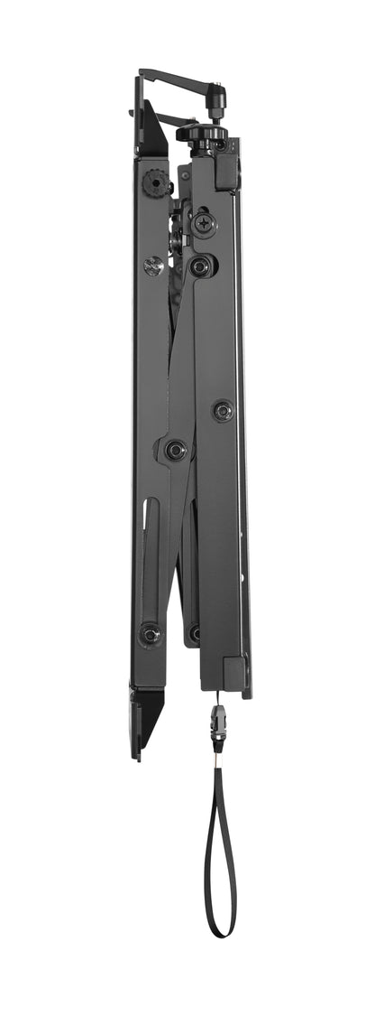 Mountech Premium Quick Assembly Video Wall Mount TV WALL Pop Out MTLWMP12 ETA 10.20