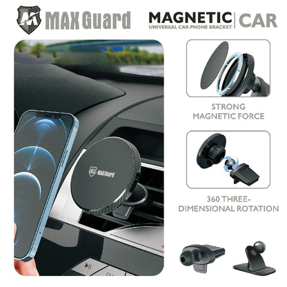 M23 MagSafe Car Holder