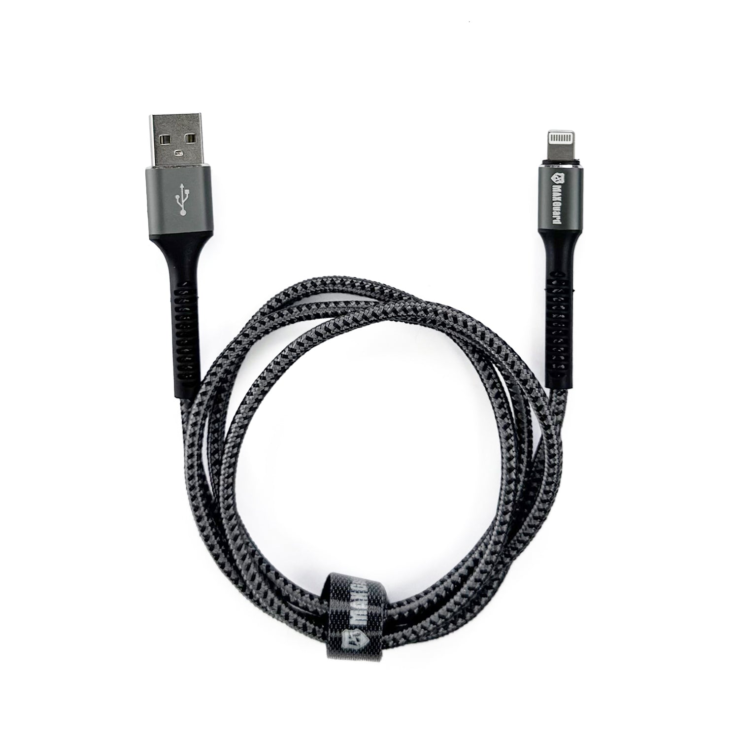 M41L Lightning Cable 1m