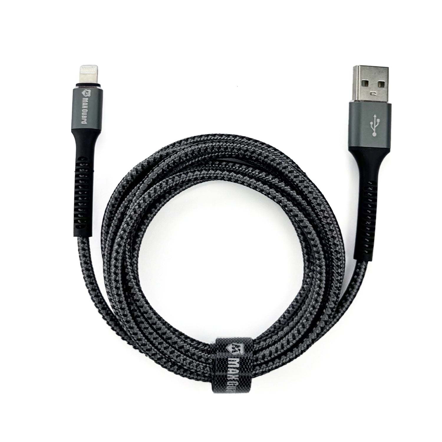 M43L Lightning Cable 3m