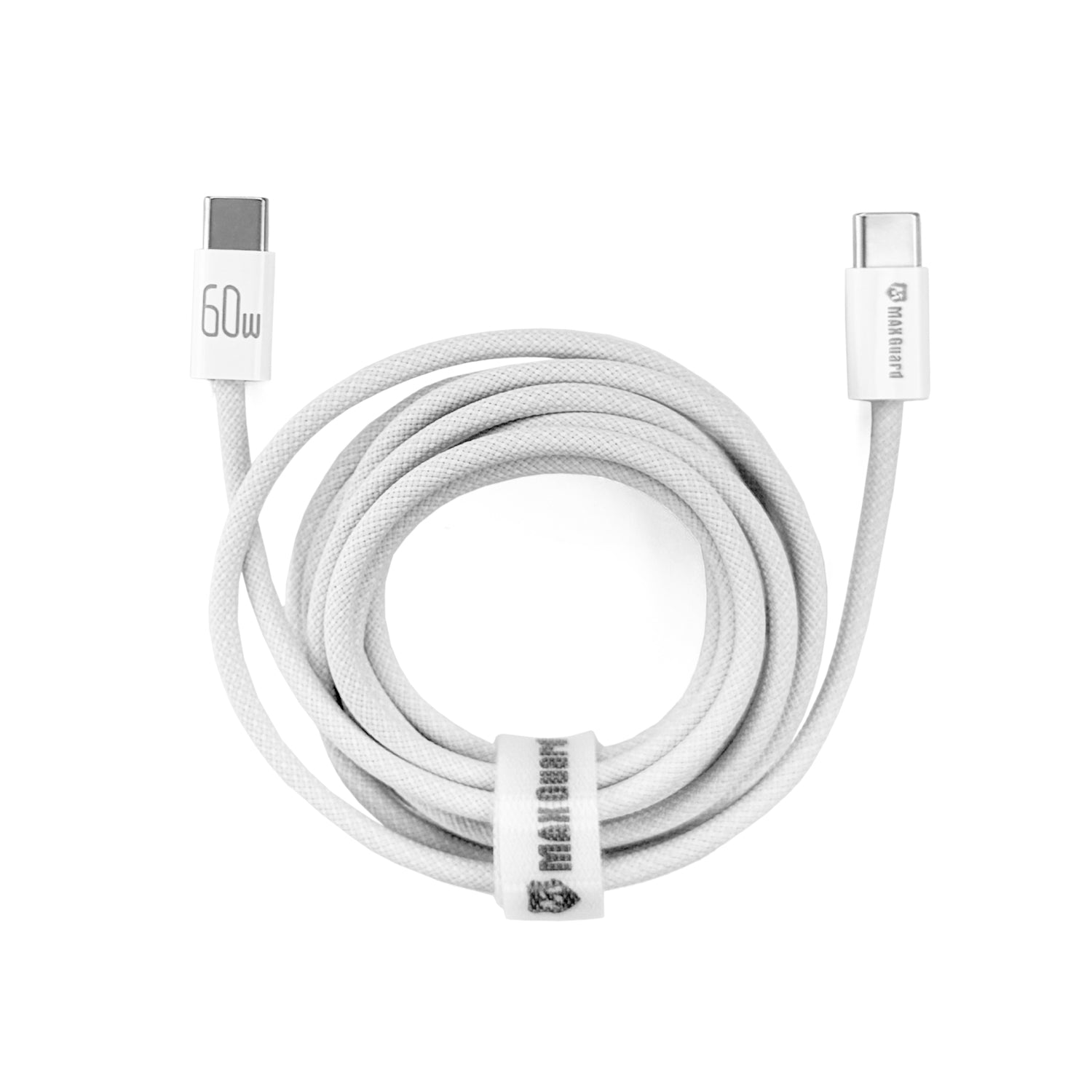 iphone lightning charging cable 60w 2m mc02