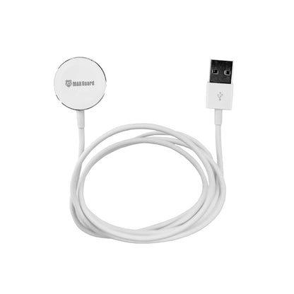 IWTACH MAGNETIC CHARGER CABLE MD02