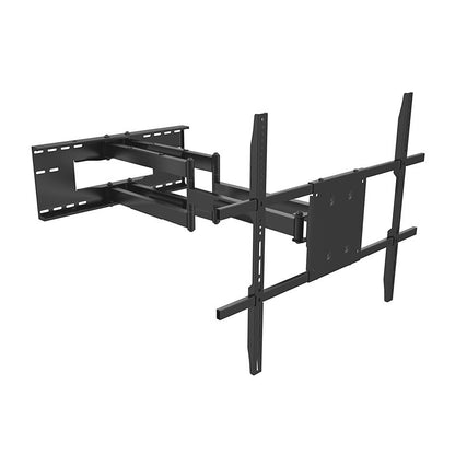 New HD Cantilever Wall Mount XL Wall Plate MTC-502XL Screens to Load 90kg