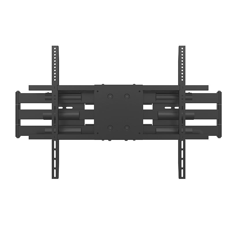 New HD Cantilever Wall Mount XL Wall Plate MTC-502XL Screens to Load 90kg