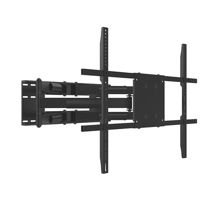 New HD Cantilever Wall Mount XL Wall Plate MTC-502XL Screens to Load 90kg