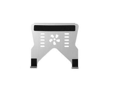 MounTech monitor mount Laptop Shelf with clamps