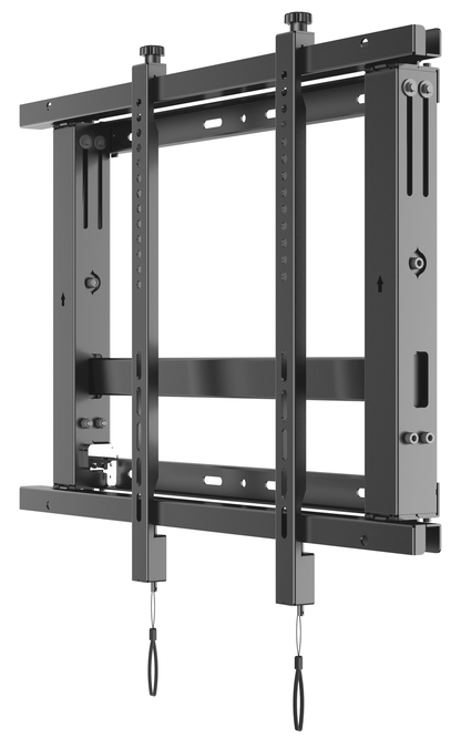 MTVM-600 Video Wall Pop Out 8 way adjustable Mount