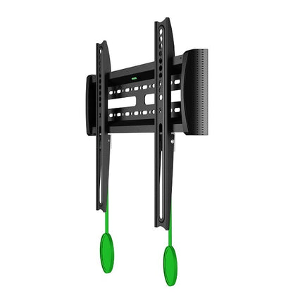 NBC2-F Fixed Universal VESA Wall Mount Medium