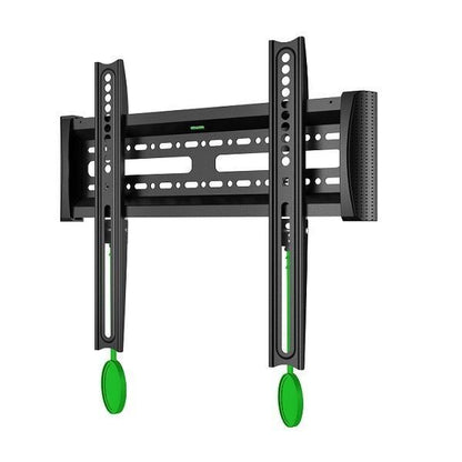 NBC2-F Fixed Universal VESA Wall Mount Medium