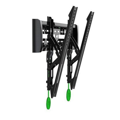 NBC2-T Tilting Universal VESA Wall Mount Medium