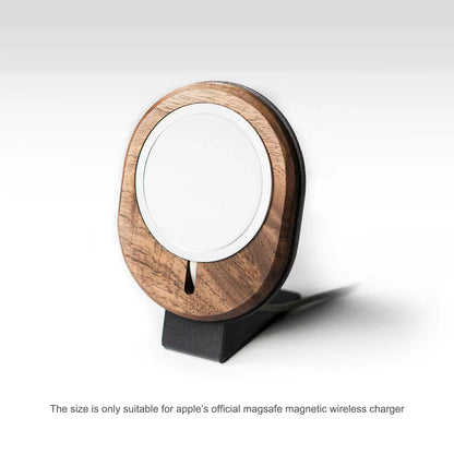 GKU Plymodel Monitor Riser Stand Extra Large Mulit addons